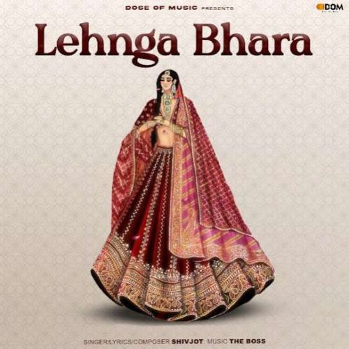 Lehnga Bhara Shivjot