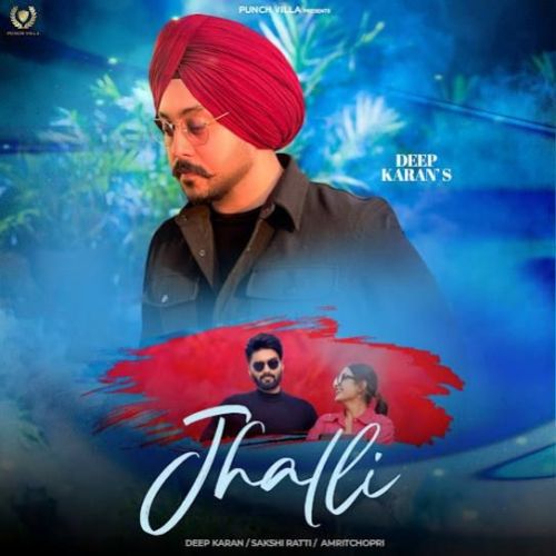 Jhalli Deep Karan