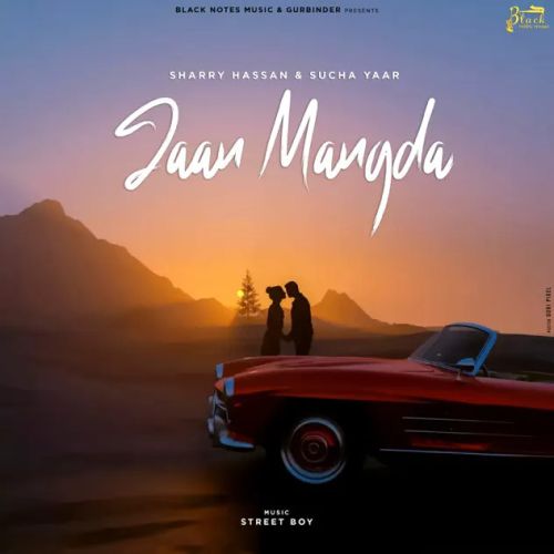 Jaan Mangda Sharry Hassan, Sucha Yaar