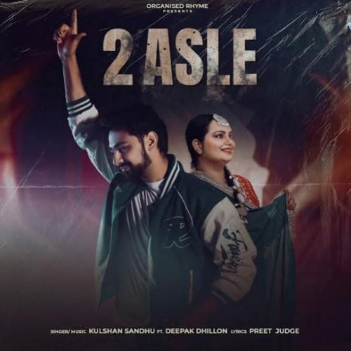 2 Asle Kulshan Sandhu