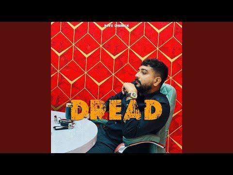 Dread Pavii Ghuman