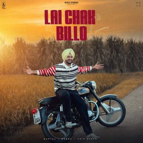 Lai Chak Billo Gurtaj