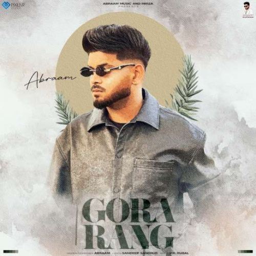 Gora Rang Abraam