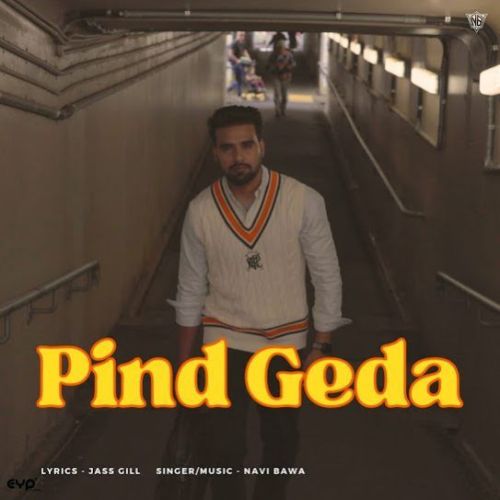 Pind Geda Navi Bawa