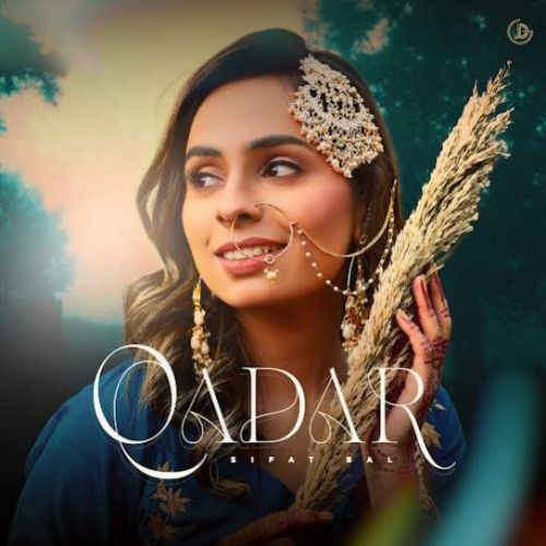 Qadar Sifat Bal