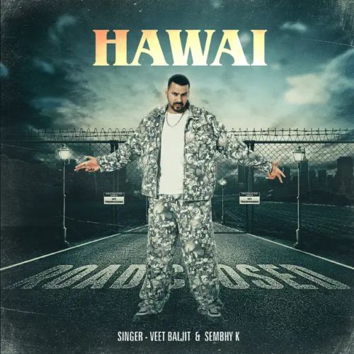 Hawai Veet Baljit