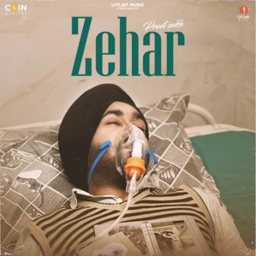 Zehar Preet Sukh