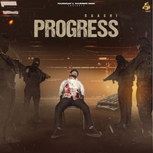 Progress Baaghi