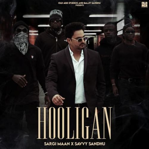 Hooligan Savvy Sandhu