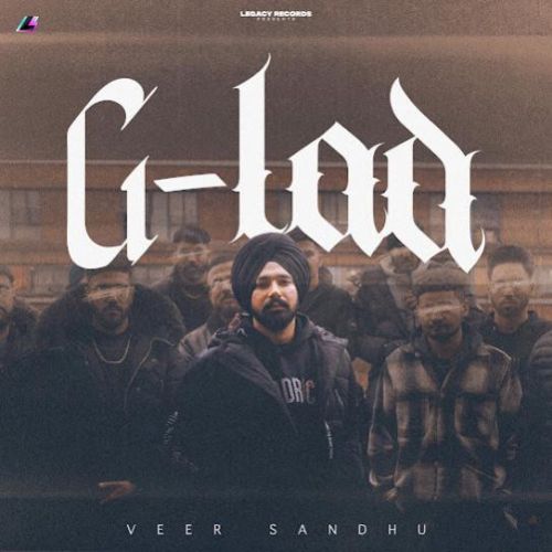 G-Lad Veer Sandhu