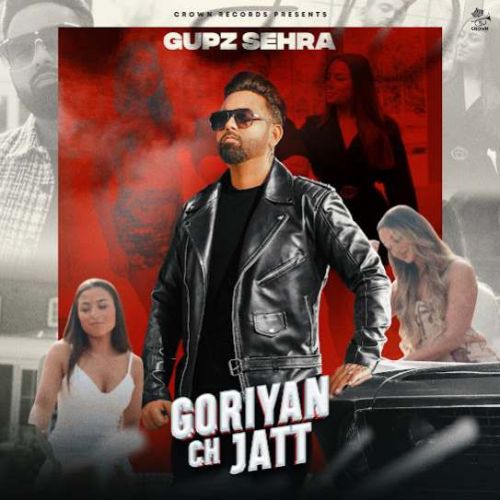 Gupz Sehra picture