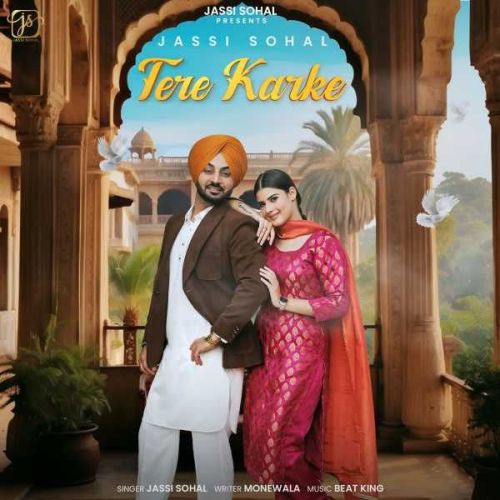 Tere Karke Jassi Sohal