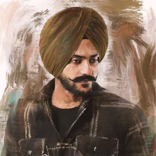Beyond Sandeep Aulakh