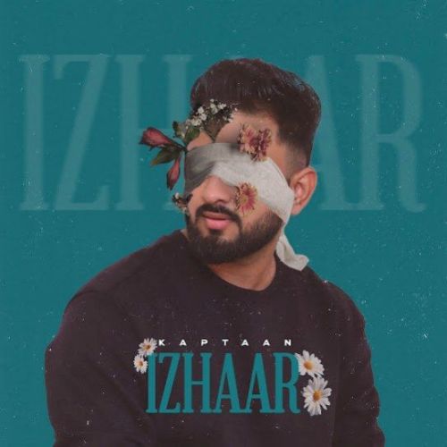 Izhaar Kaptaan
