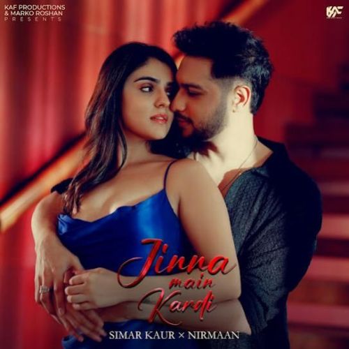 Jinna Main Kardi Simar Kaur