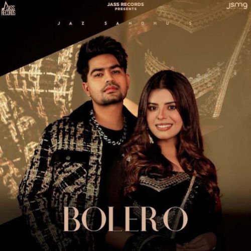 Bolero Jaz Sandhu