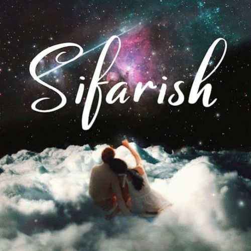 Sifarish Sabi Bhinder
