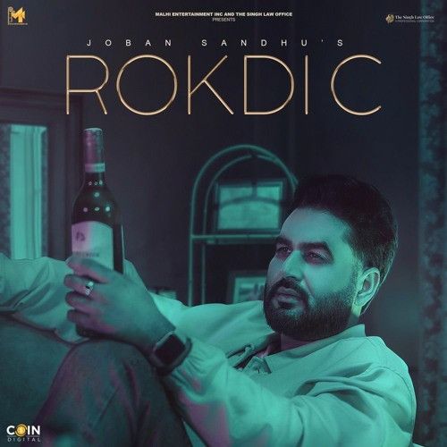 Rokdi C Joban Sandhu