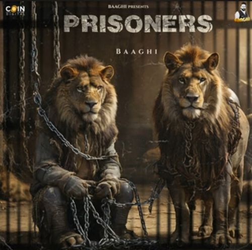 Prisoners Baaghi