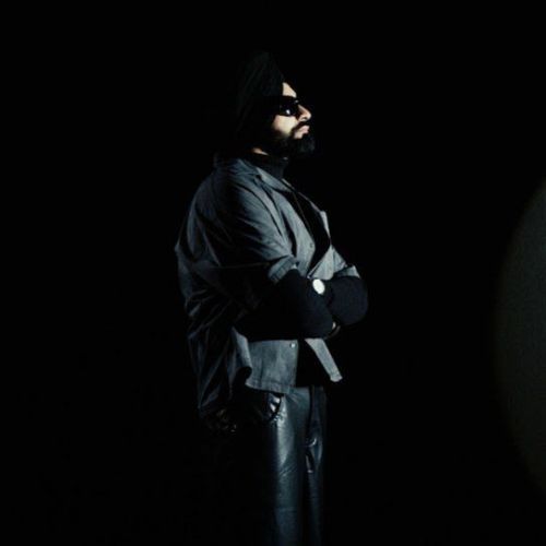Wanga G Sidhu