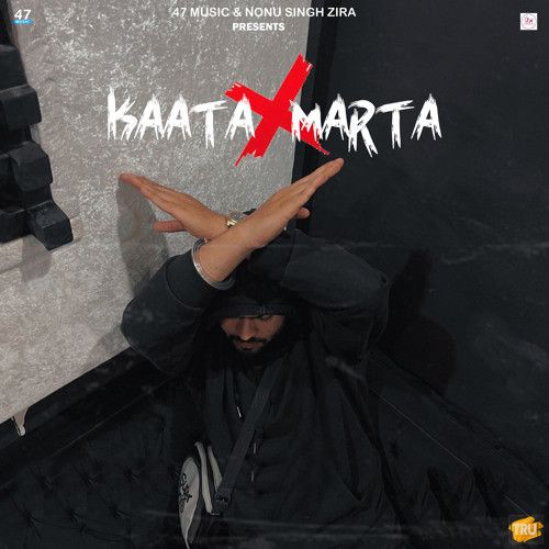 Kaata Marta Misaal