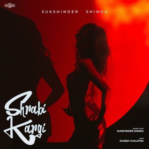 Shrabi Kargi Sukshinder Shinda