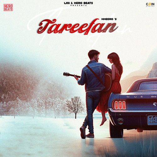 Tareefan Hheero