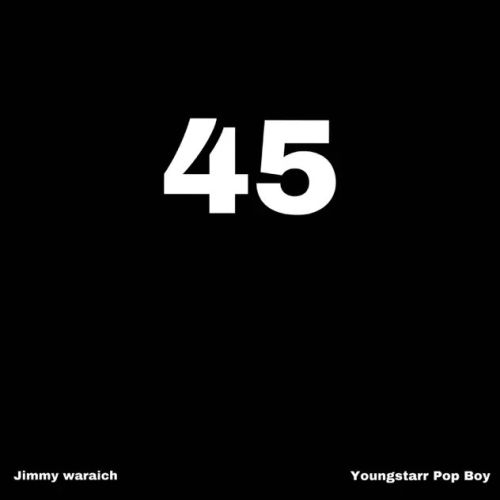 Jimmy Wraich picture