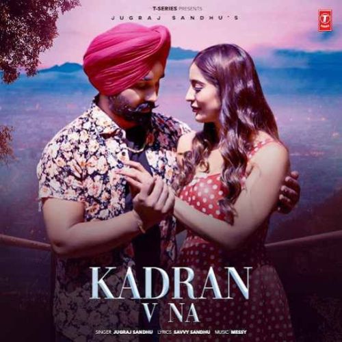 Kadran V Na Jugraj Sandhu