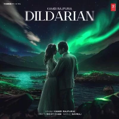 Dildarian Kambi Rajpuria