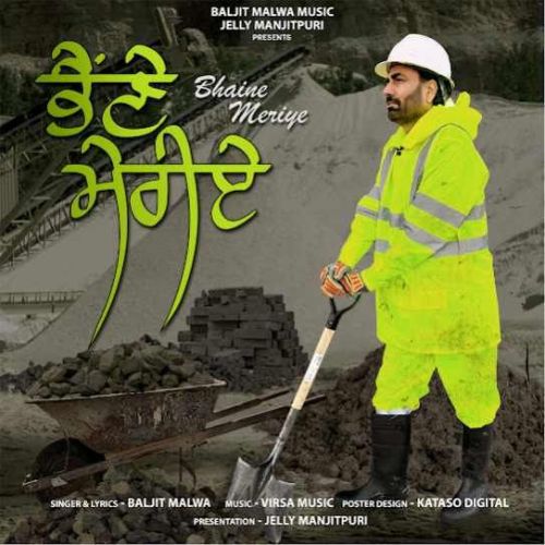 Baljit Malwa picture