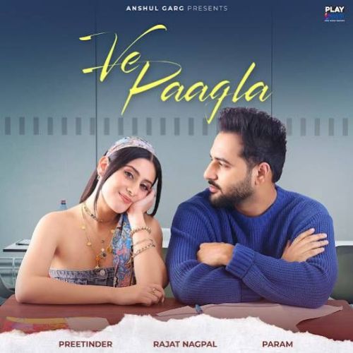 Ve Paagla Preetinder