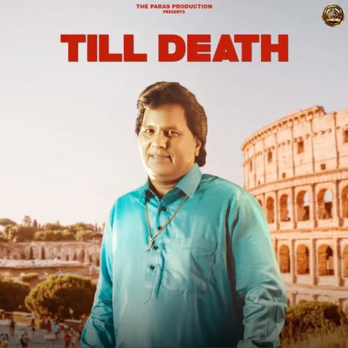 Till Death Labh Heera