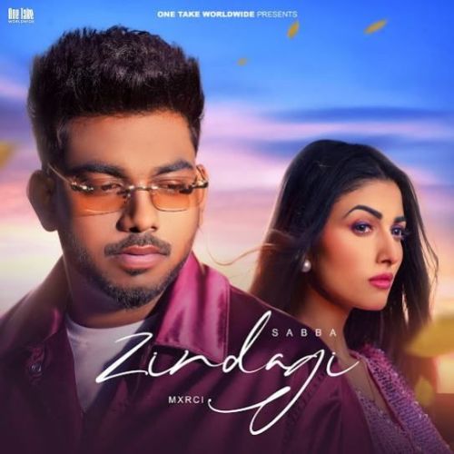 Zindagi SABBA