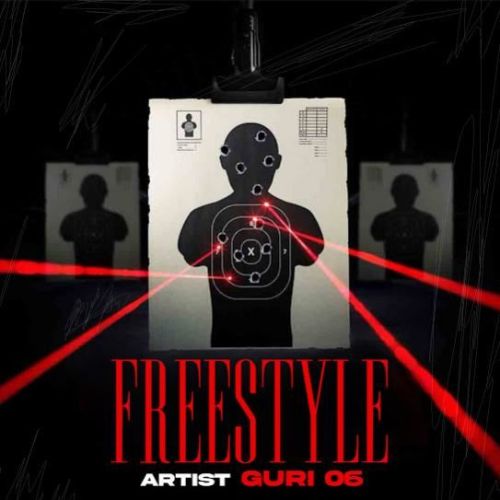 FreeStyle Guri 06