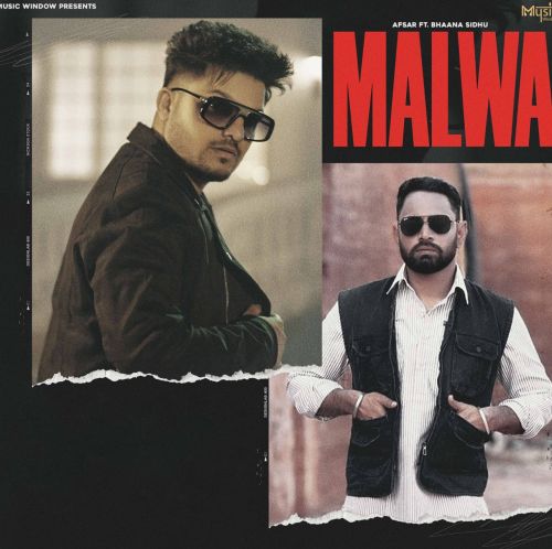 Malwa Afsar