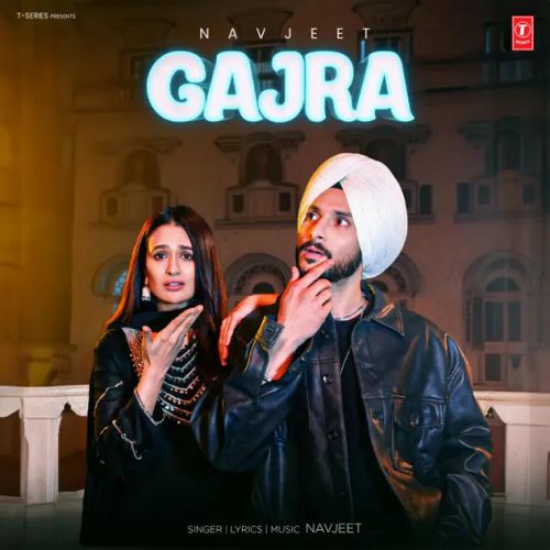 Gajra Navjeet