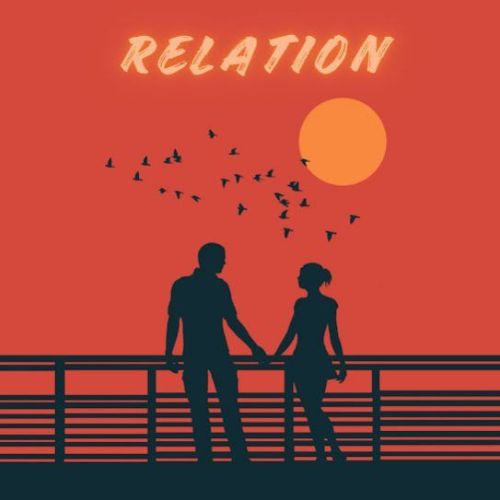 Relation SARRB