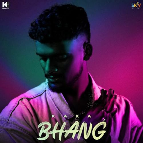 Bhang Kaka