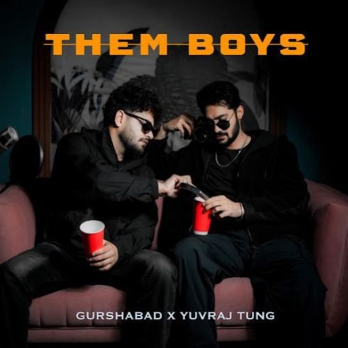 Gurshabad picture