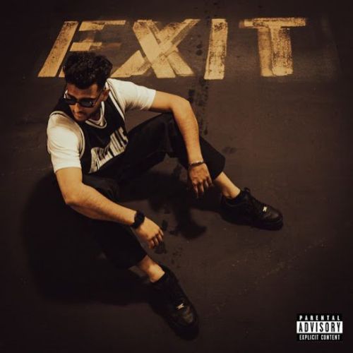 Exit Harkirat Sangha