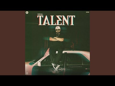 Talent Ninja