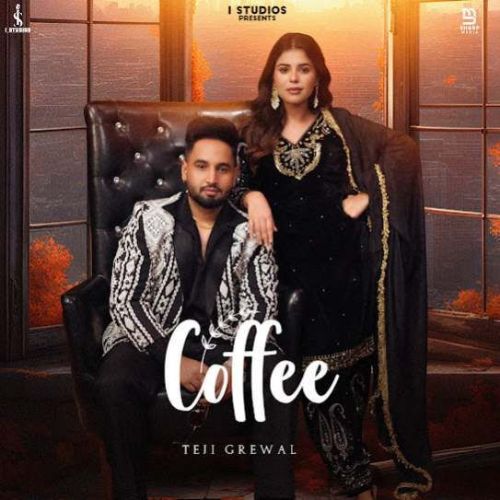 Coffee Teji Grewal