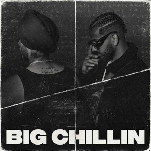 Big Chillin Jassi Gosal, Jagan Randhawa
