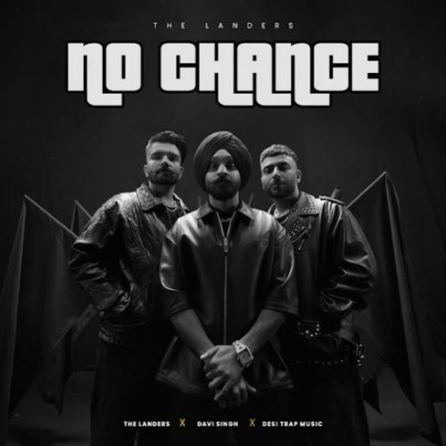 No Chance Davi Singh