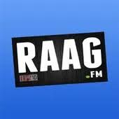 Raag picture
