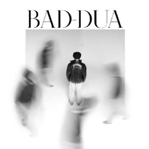 BAD-DUA Wazir Patar