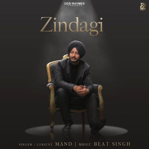 Zindagi Mand