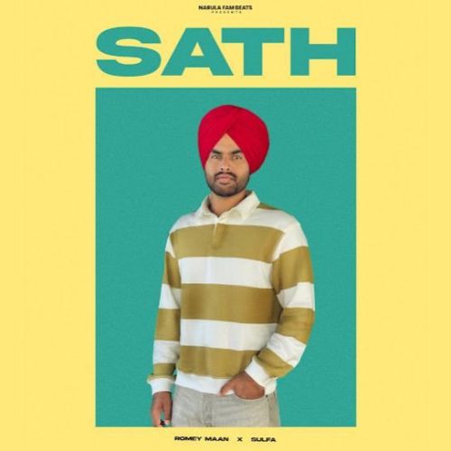 Sath Romey Maan
