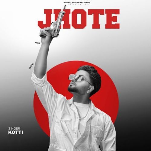 Jhote Kotti